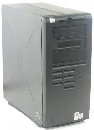 Dell Optiplex GX400.jpg