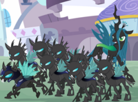 Changeling.png