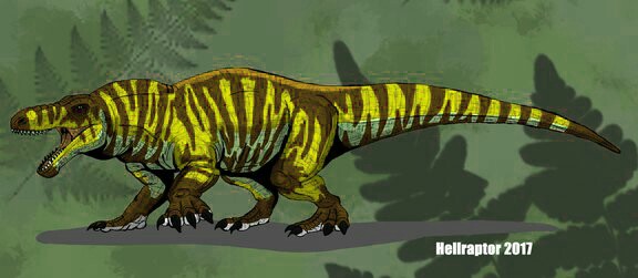 Мегалозавр.jpg