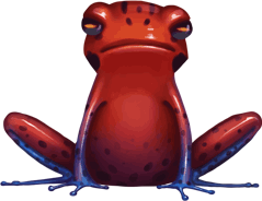 Unit FrogFire sprite.png