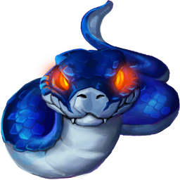 Unit SnakeWater sprite.png