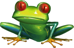 Unit FrogWood sprite.png