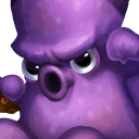 Unit OctopusShadow card.png