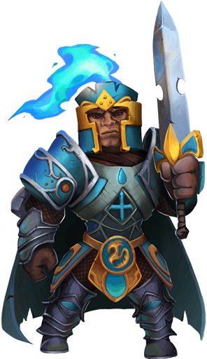Unit KnightWater sprite.png