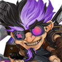 Unit GnomeShadow card.png