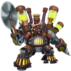 Unit SteamGnomeLight sprite.png