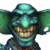 Unit GoblinWater card.png