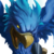 Unit BirdWater card.png