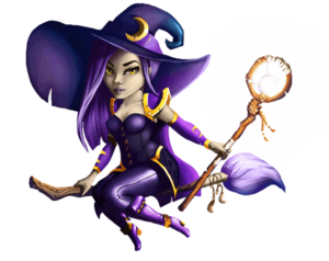 Unit WitchShadow sprite.png