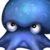 Unit MiniOctopusWater card.png