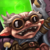 Unit SteamGnomeWood card.png