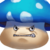 Unit MushroomWater card.png