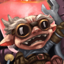 Unit SteamGnomeFire card.png