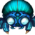 Unit ScarabWater card.png