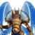 Unit ArchangelWater card.png