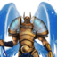 Unit ArchangelWater card.png