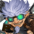 Unit GnomeWater card.png