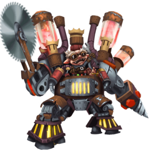 Unit SteamGnomeFire sprite.png