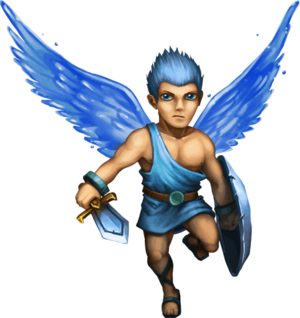 Unit AngelWater sprite.png