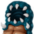 Unit BigWormWater card.png