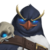 Unit PenguinWater card.png