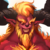 Unit Ifrit card.png