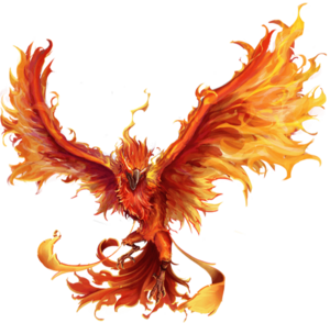 Unit PhoenixFire sprite.png
