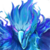 Unit PhoenixWater card.png