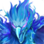 Unit PhoenixWater card.png