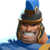 Unit BigSpartanWater card.png