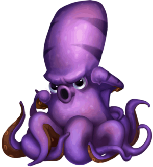 Unit OctopusShadow sprite.png