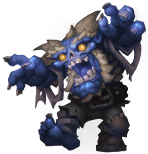 Unit ZombieWater sprite.png
