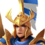 Unit AthenaWater card.png