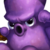 Unit OctopusShadow card.png