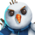 Unit SnowmanWater card.png