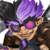 Unit GnomeShadow card.png