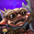 Unit SteamGnomeShadow card.png