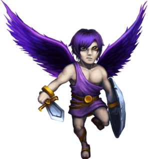 Unit AngelShadow sprite.png