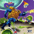 Chex quest cover.png