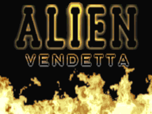 AlienVendetta-Splashscreen.png