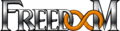 Freedoom Logo.png