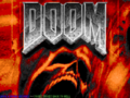 2002 A Doom Odyssey title.png