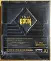 Final Doom box cover.jpg
