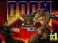 Doom2.png