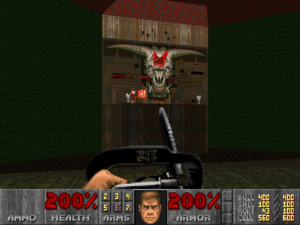 Doom2 icon of sin.png