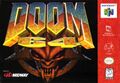 Doom 64-box-cover.jpg