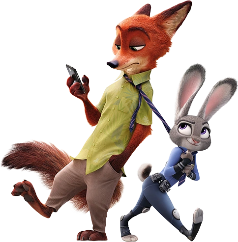 File:Judy Drags Nick.png