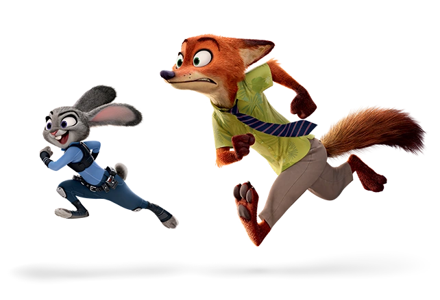 File:Judy and Nick Run.png