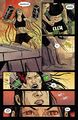 All-New Wolverine v03 - Enemy of the State II-086.jpg