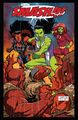 Hulk - Fall Of The Hulks - The Savage She-Hulks-137.jpg